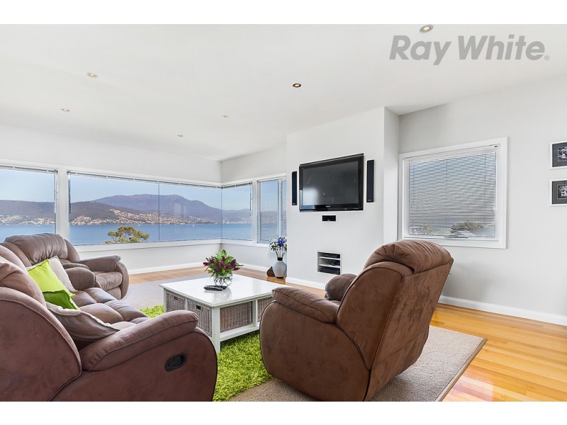 959 Oceana Drive, Tranmere TAS 7018