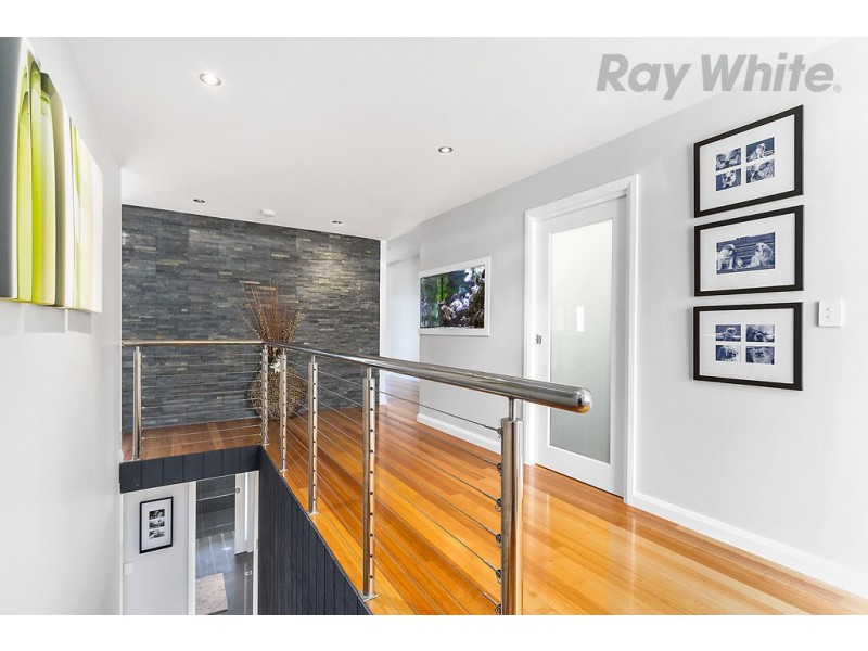 959 Oceana Drive, Tranmere TAS 7018