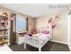 959 Oceana Drive, Tranmere TAS 7018