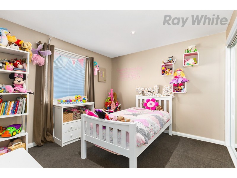 959 Oceana Drive, Tranmere TAS 7018