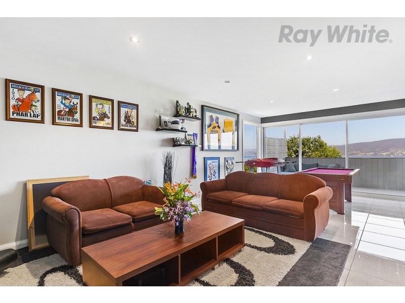 959 Oceana Drive, Tranmere TAS 7018