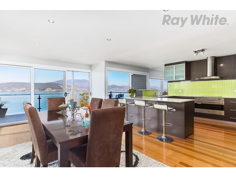 959 Oceana Drive, Tranmere TAS 7018