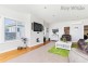 959 Oceana Drive, Tranmere TAS 7018