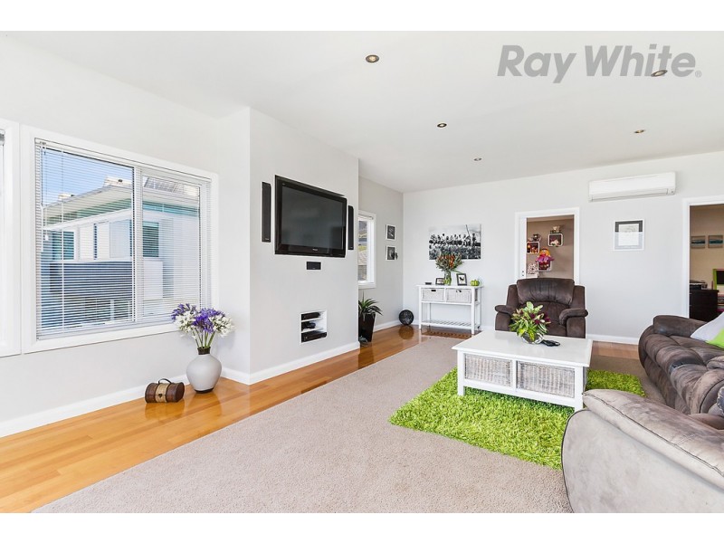 959 Oceana Drive, Tranmere TAS 7018