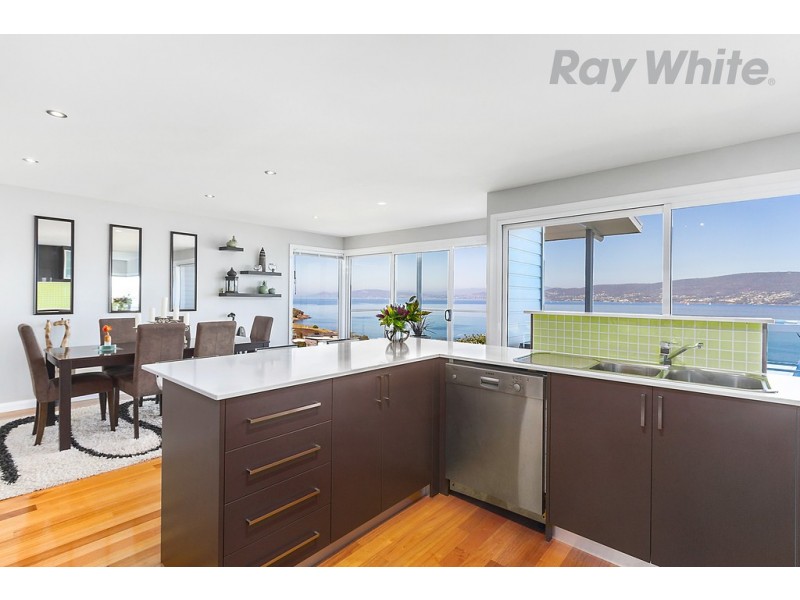 959 Oceana Drive, Tranmere TAS 7018