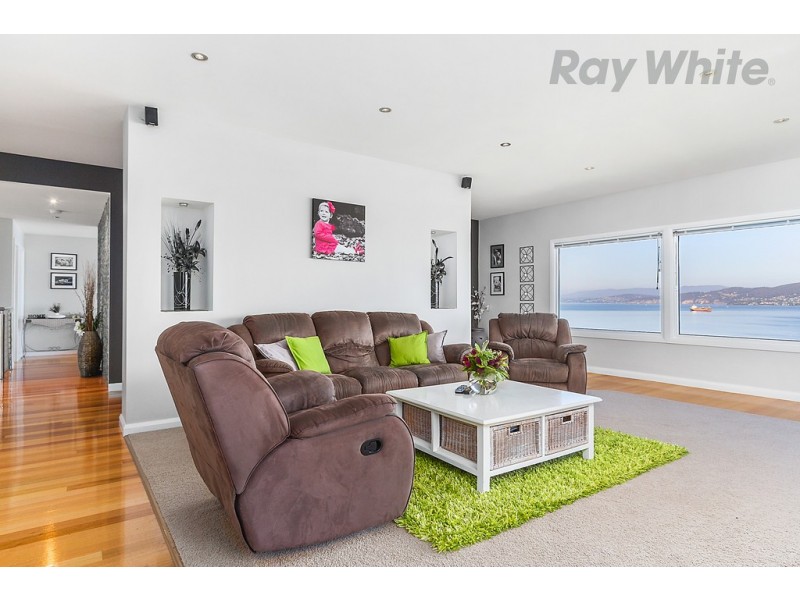 959 Oceana Drive, Tranmere TAS 7018