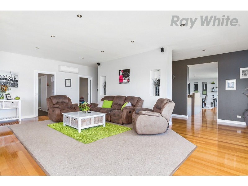 959 Oceana Drive, Tranmere TAS 7018
