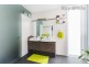 959 Oceana Drive, Tranmere TAS 7018