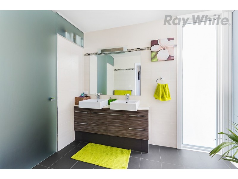 959 Oceana Drive, Tranmere TAS 7018