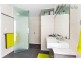 959 Oceana Drive, Tranmere TAS 7018
