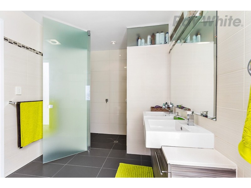959 Oceana Drive, Tranmere TAS 7018