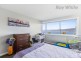 959 Oceana Drive, Tranmere TAS 7018
