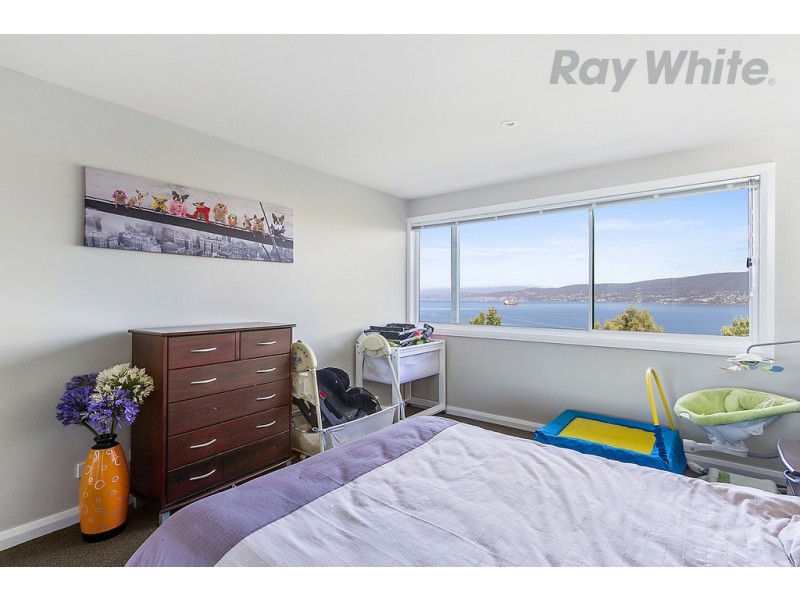 959 Oceana Drive, Tranmere TAS 7018