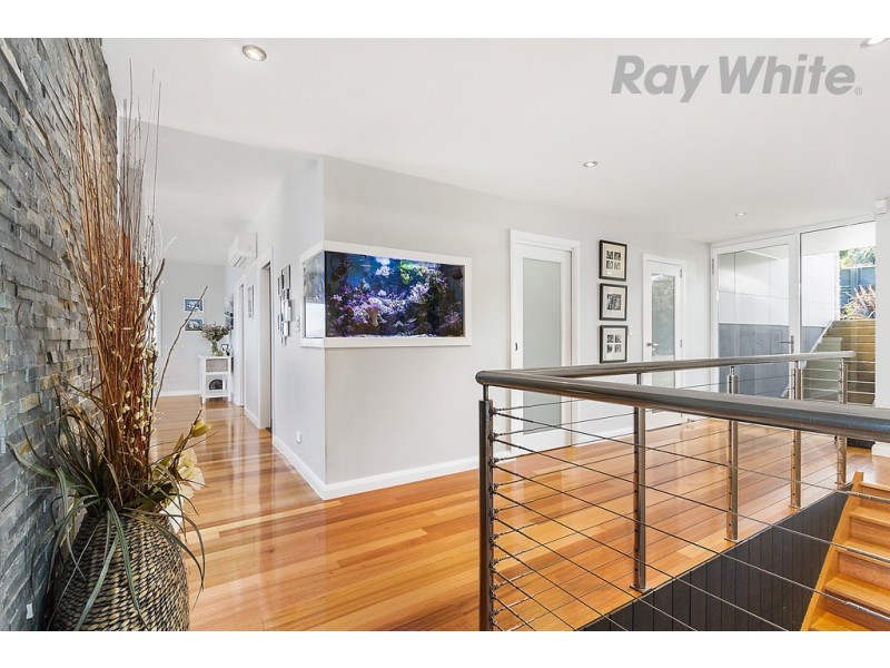 959 Oceana Drive, Tranmere TAS 7018