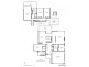 959 Oceana Drive, Tranmere TAS 7018 Floorplan