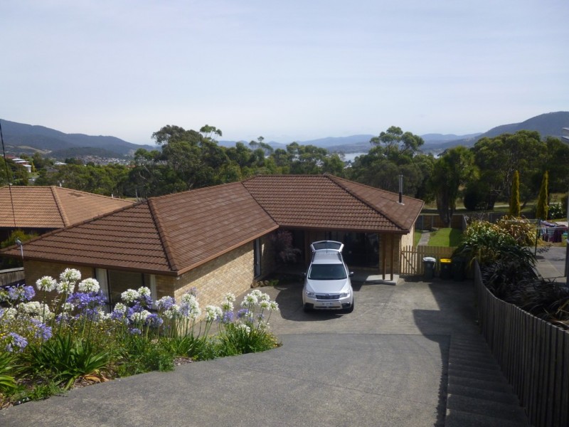 73 Devines Road, West Moonah TAS 7009
