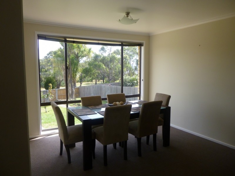 73 Devines Road, West Moonah TAS 7009