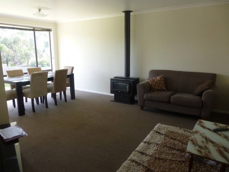 73 Devines Road, West Moonah TAS 7009