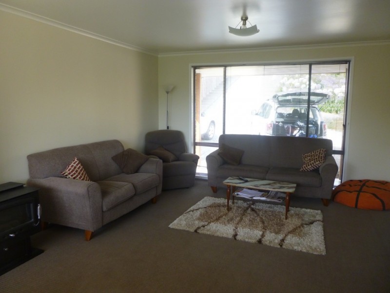 73 Devines Road, West Moonah TAS 7009