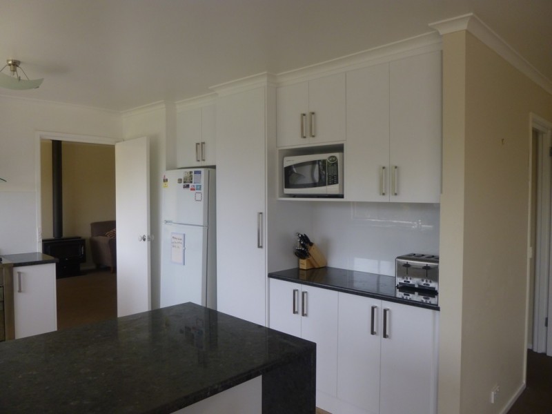 73 Devines Road, West Moonah TAS 7009