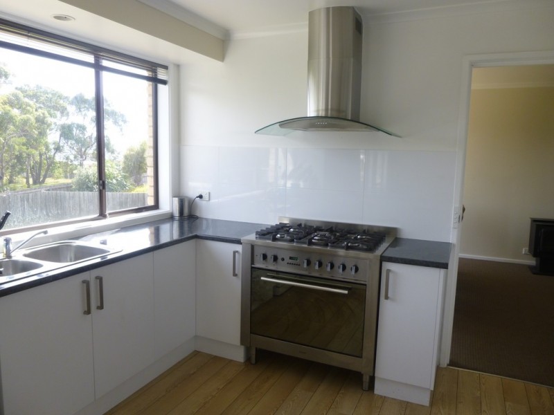 73 Devines Road, West Moonah TAS 7009