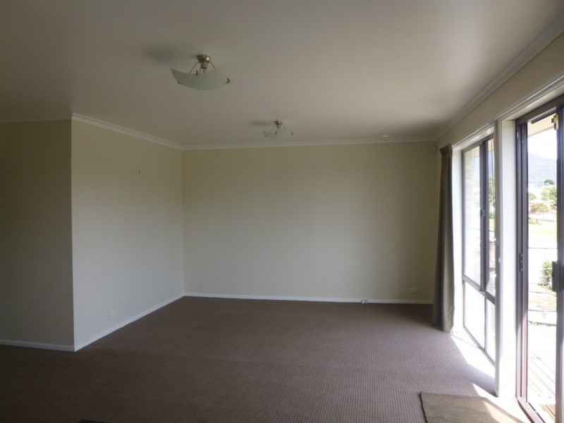 73 Devines Road, West Moonah TAS 7009
