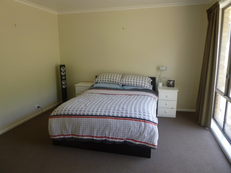 73 Devines Road, West Moonah TAS 7009