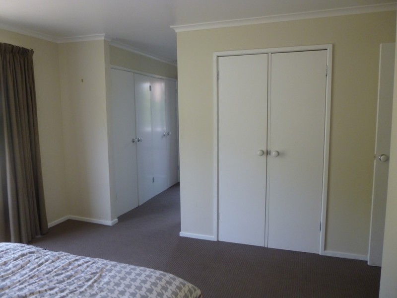 73 Devines Road, West Moonah TAS 7009