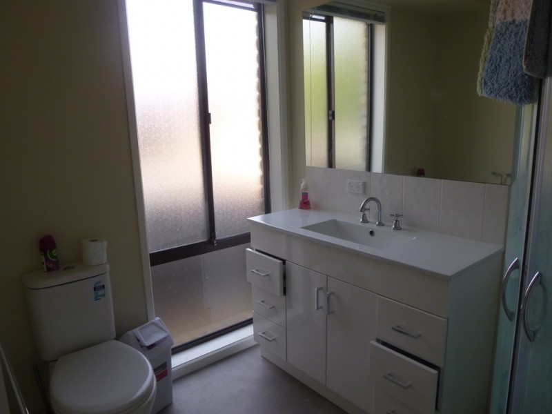 73 Devines Road, West Moonah TAS 7009