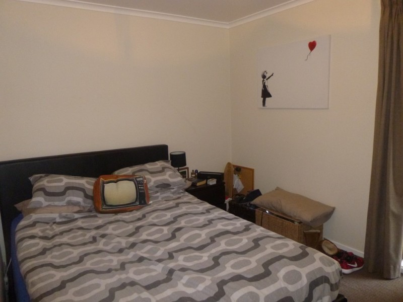 73 Devines Road, West Moonah TAS 7009