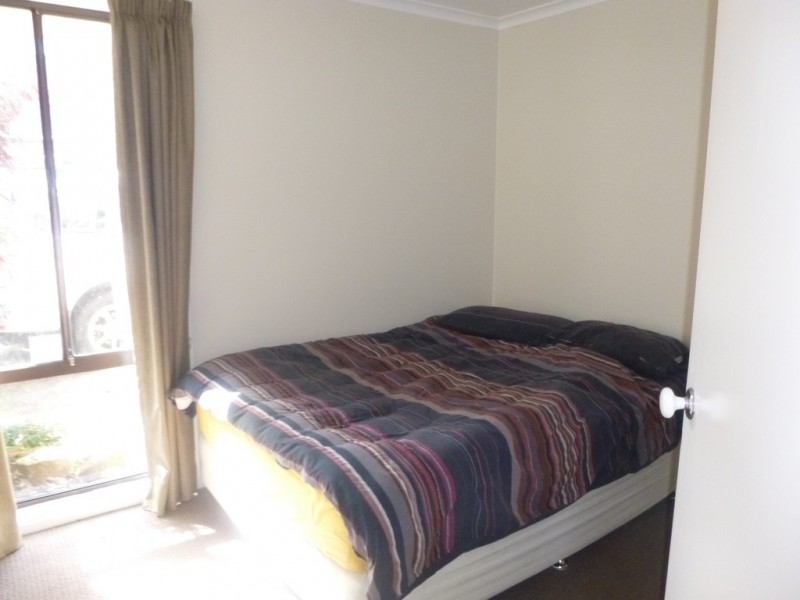 73 Devines Road, West Moonah TAS 7009