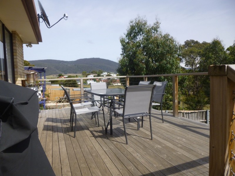 73 Devines Road, West Moonah TAS 7009