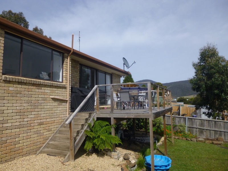 73 Devines Road, West Moonah TAS 7009