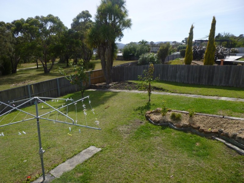 73 Devines Road, West Moonah TAS 7009