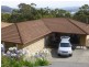 73 Devines Road, West Moonah TAS 7009