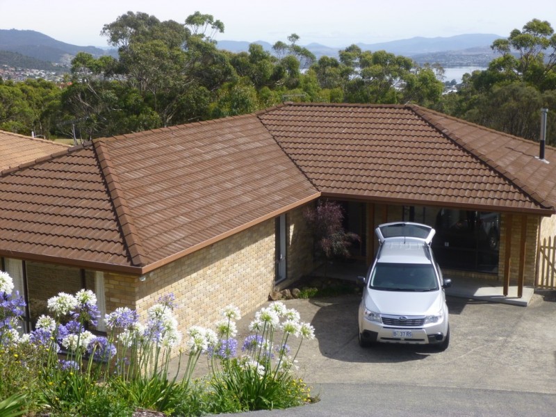 73 Devines Road, West Moonah TAS 7009