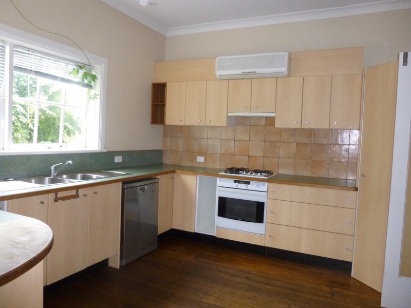 1 Washington Street, South Hobart TAS 7004