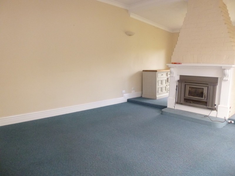 1 Washington Street, South Hobart TAS 7004