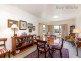 9 Correa Street, Howrah TAS 7018