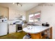 9 Correa Street, Howrah TAS 7018
