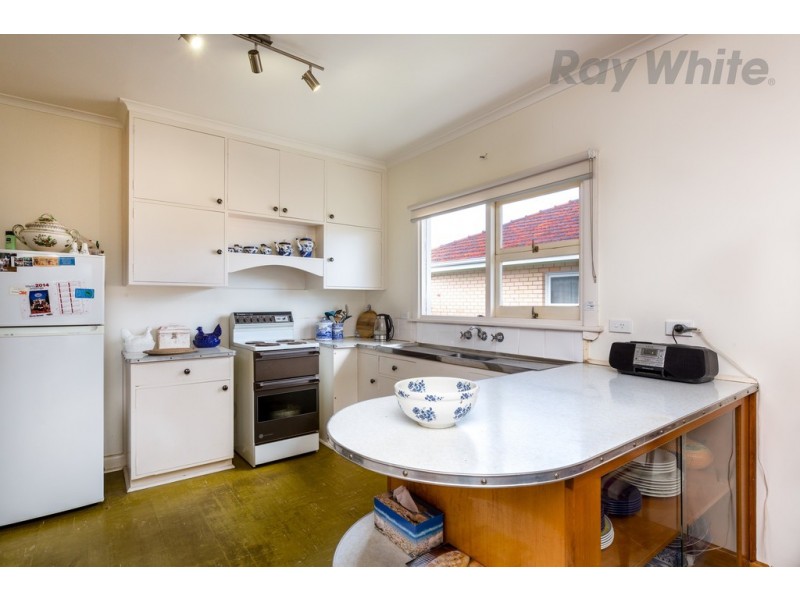 9 Correa Street, Howrah TAS 7018