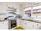 9 Correa Street, Howrah TAS 7018