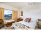 9 Correa Street, Howrah TAS 7018