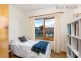 9 Correa Street, Howrah TAS 7018