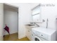 9 Correa Street, Howrah TAS 7018