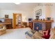 9 Correa Street, Howrah TAS 7018