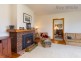9 Correa Street, Howrah TAS 7018