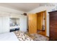 9 Correa Street, Howrah TAS 7018