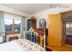 9 Correa Street, Howrah TAS 7018