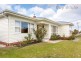 9 Correa Street, Howrah TAS 7018